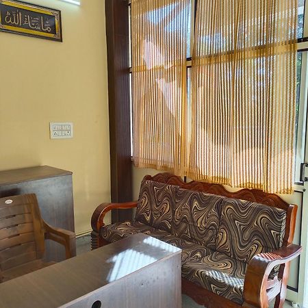 Royal Comforts Mysore Buitenkant foto